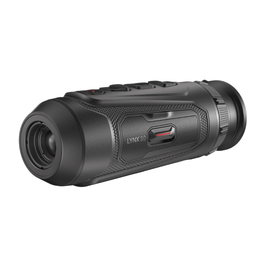 Hikmicro LYNX LE15 3.0